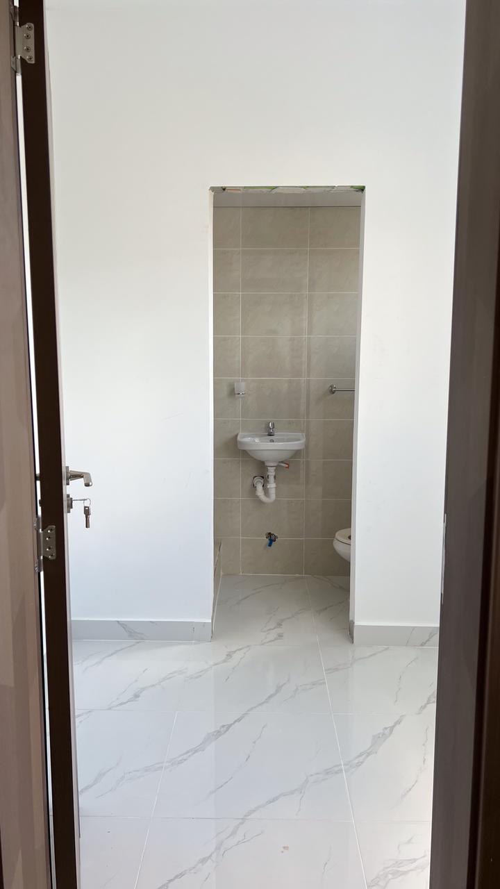 Apartamento de 3 Habitaciones en Venta en los Prados Oriental.  Foto 7283871-10.jpg