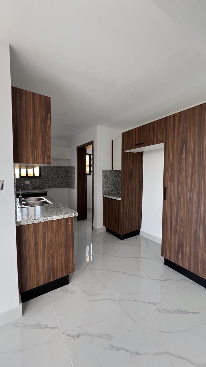 Apartamento de 3 Habitaciones en Venta en los Prados Oriental.  Foto 7283871-9.jpg