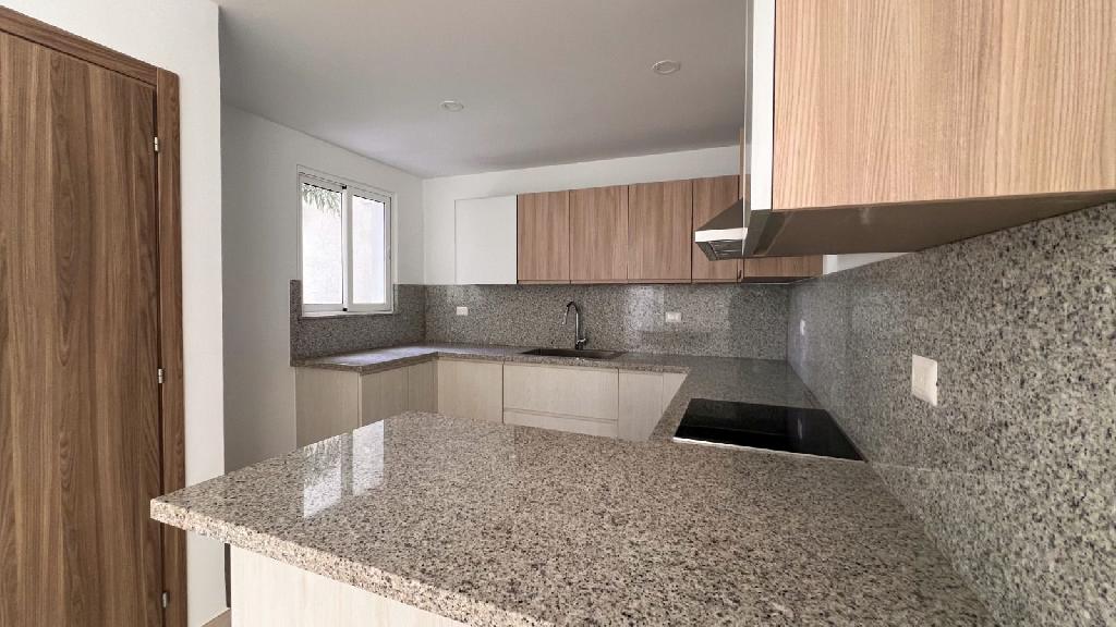 Apartamento de 2 Habitaciones en Venta en Punta cana.  Foto 7283876-2.jpg