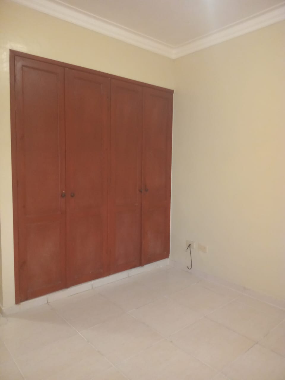 Se vende Apartamento en Residencial Carmen Renata III Pantoja Santo Do Foto 7283883-5.jpg