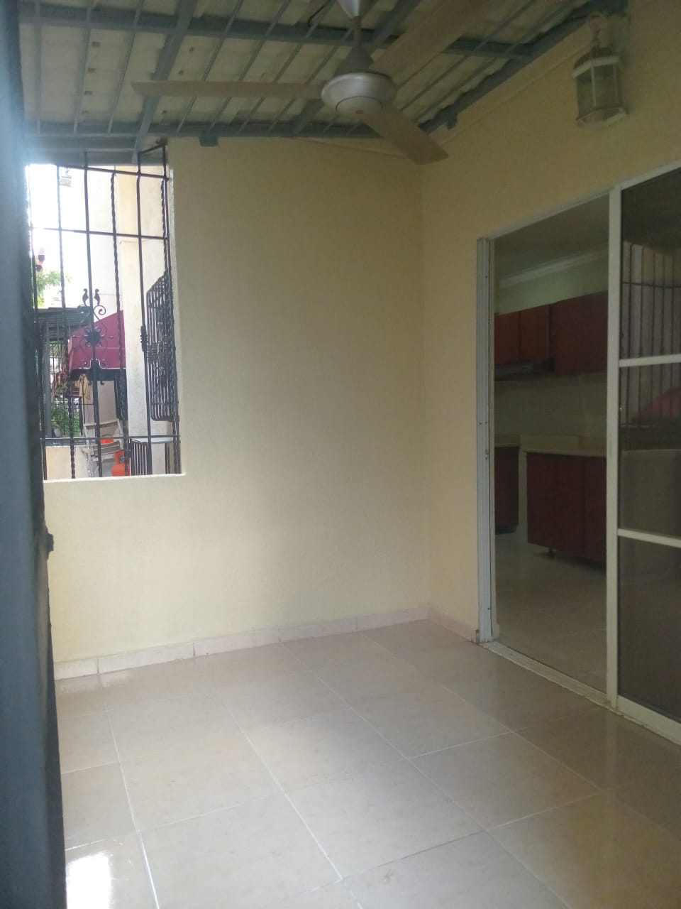 Se vende Apartamento en Residencial Carmen Renata III Pantoja Santo Do Foto 7283883-8.jpg