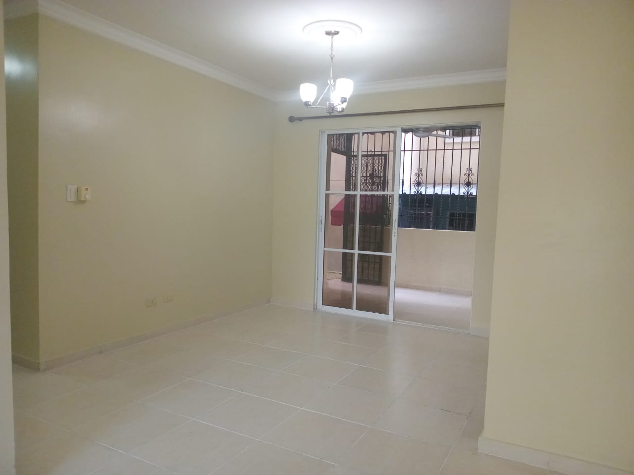 Se vende Apartamento en Residencial Carmen Renata III Pantoja Santo Do Foto 7283883-9.jpg