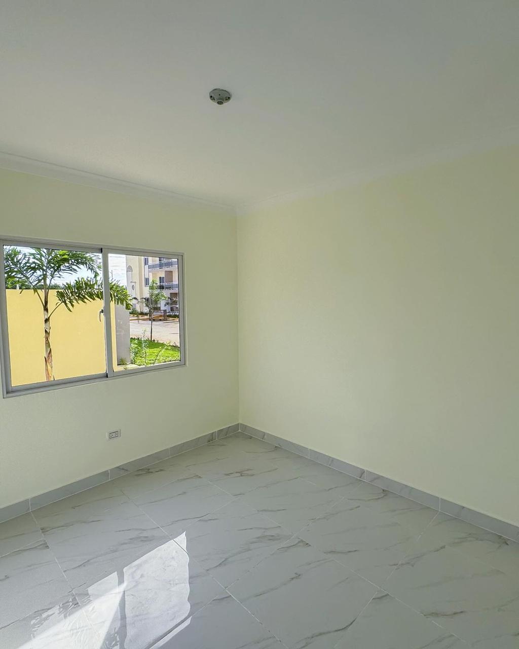 Apartamento en Venta en Las Cayenas San Isidro. Foto 7283901-4.jpg