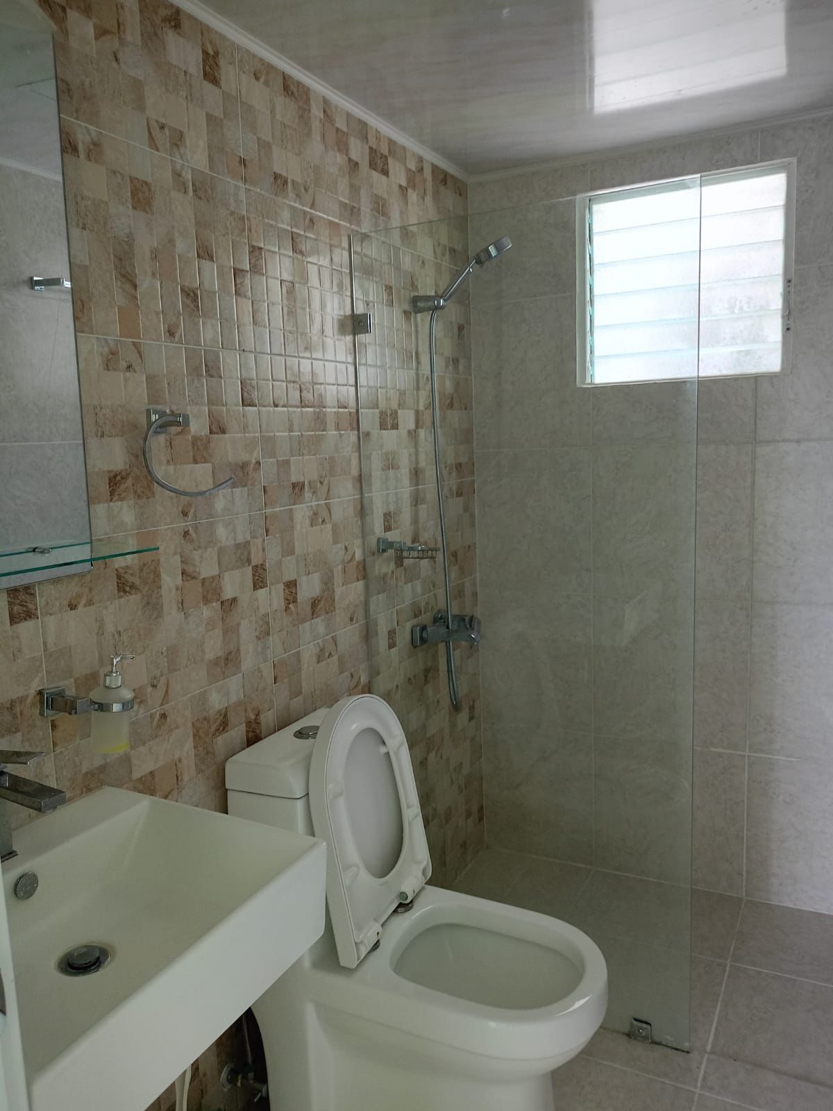 Apartamento en Venta en Las Cayenas San Isidro. Foto 7283903-1.jpg