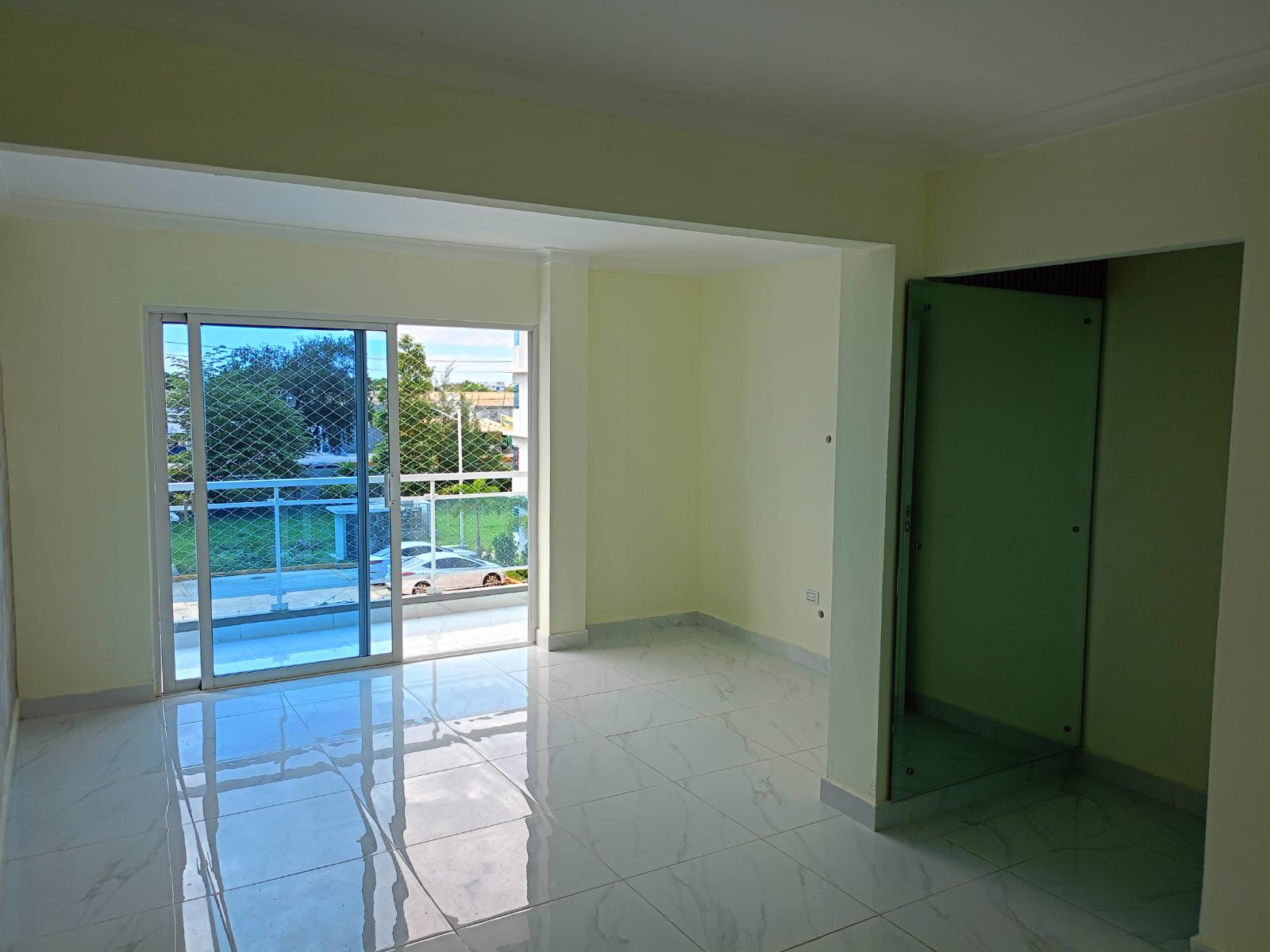 Apartamento en Venta en Las Cayenas San Isidro. Foto 7283903-7.jpg