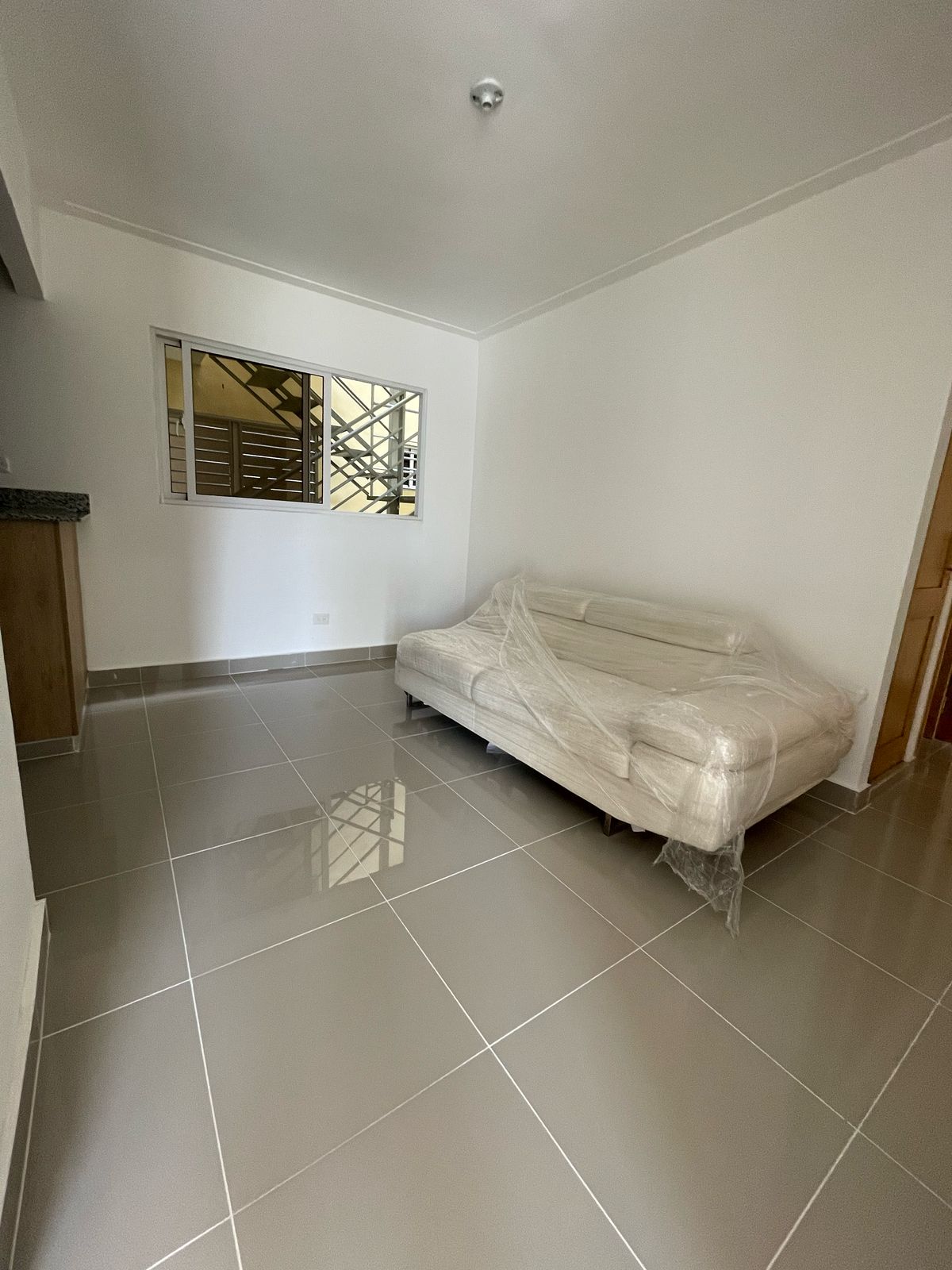 Apartamento en Venta en San Isidro. Foto 7283904-6.jpg