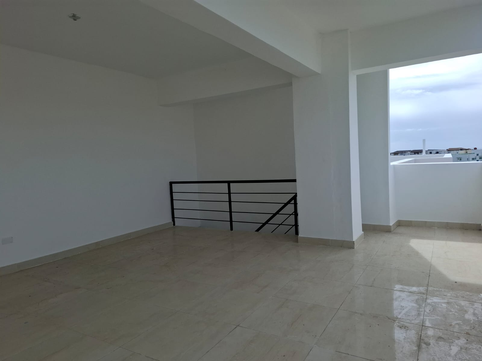 Apartamento en Venta en San Isidro. Foto 7283912-10.jpg