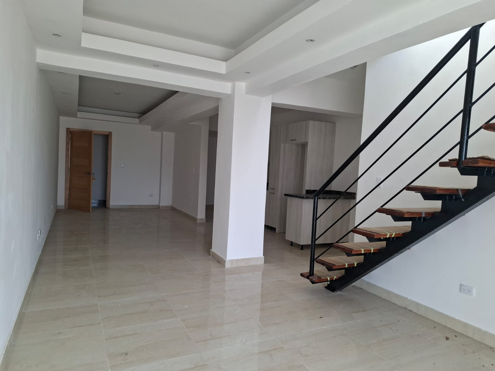 Apartamento en Venta en San Isidro. Foto 7283912-2.jpg