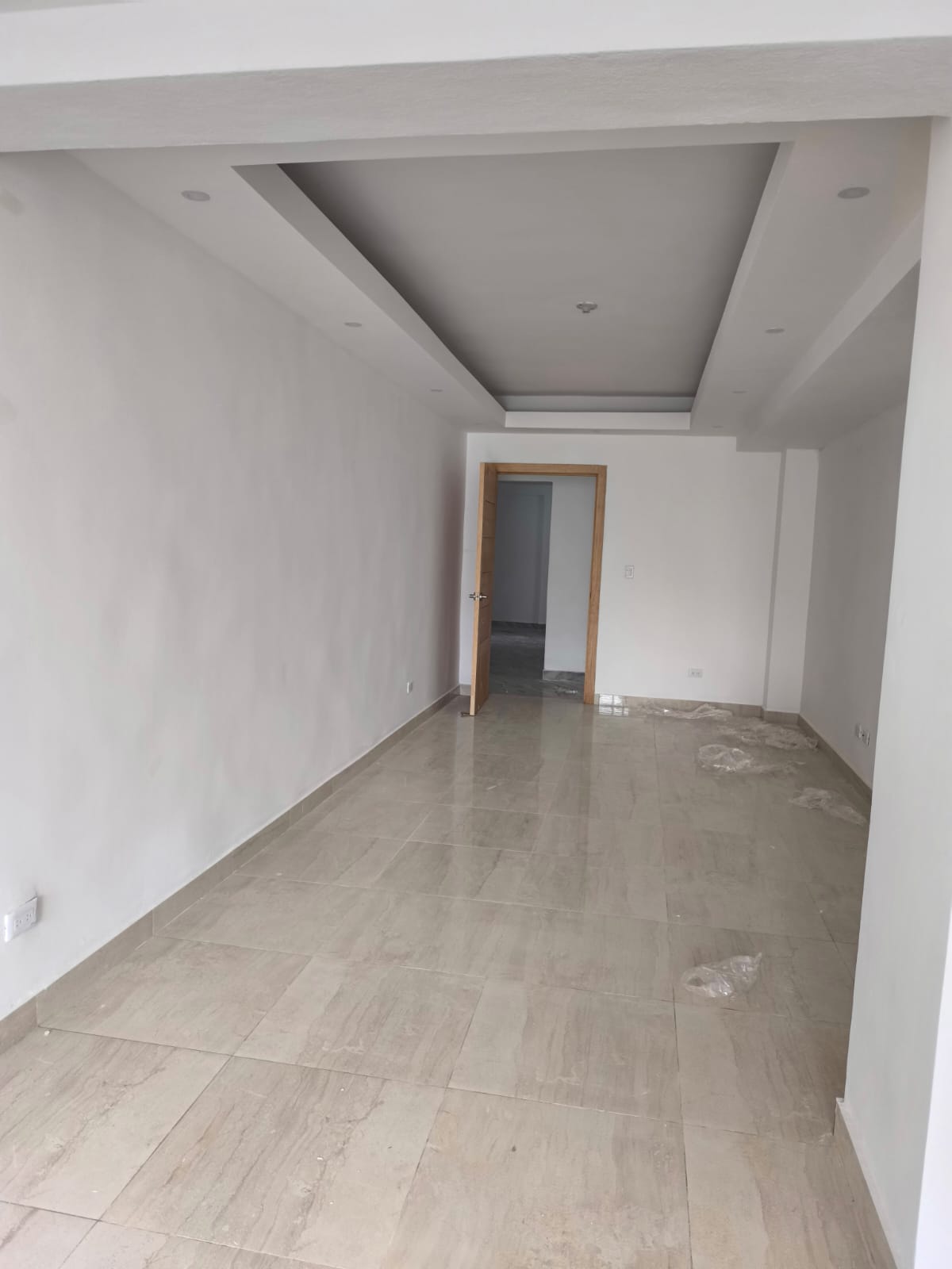 Apartamento en Venta en San Isidro. Foto 7283912-4.jpg
