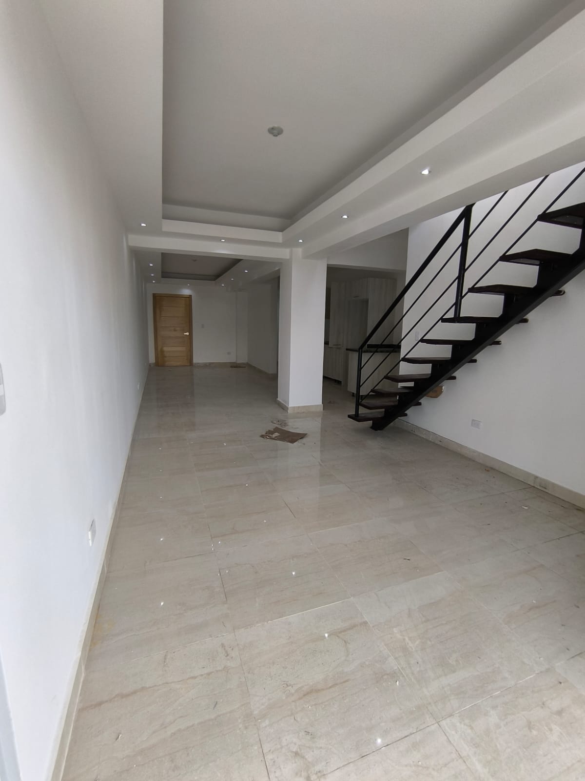 Apartamento en Venta en San Isidro. Foto 7283912-5.jpg