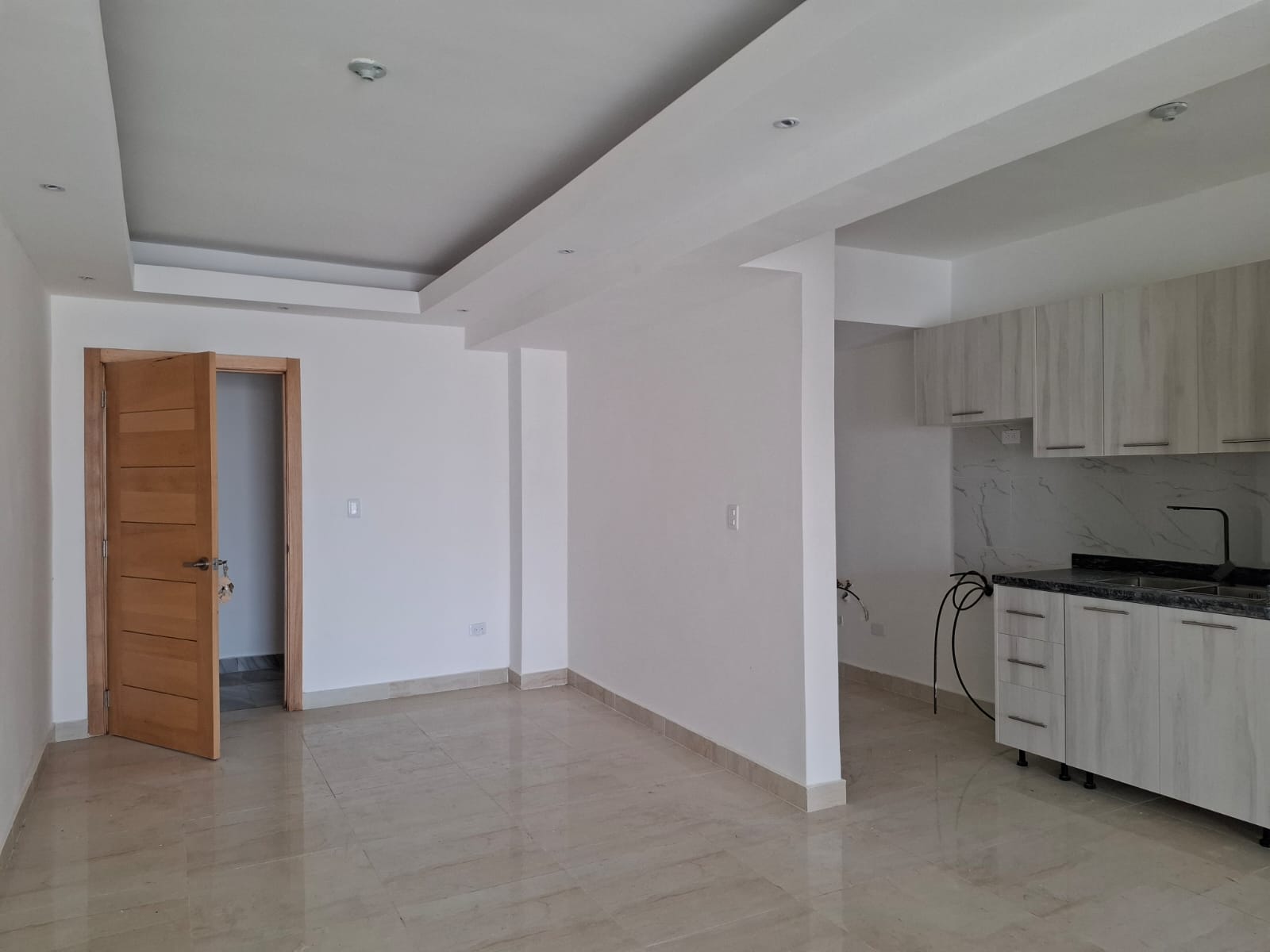 Apartamento en Venta en San Isidro. Foto 7283912-7.jpg