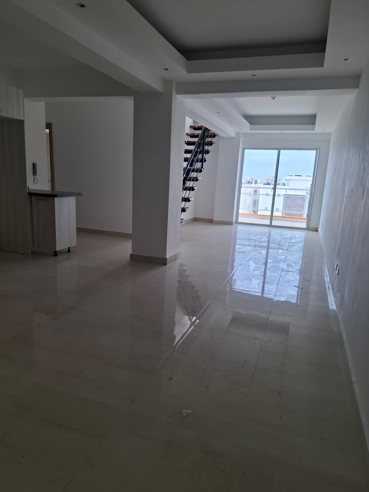 Apartamento en Venta en San Isidro. Foto 7283912-8.jpg