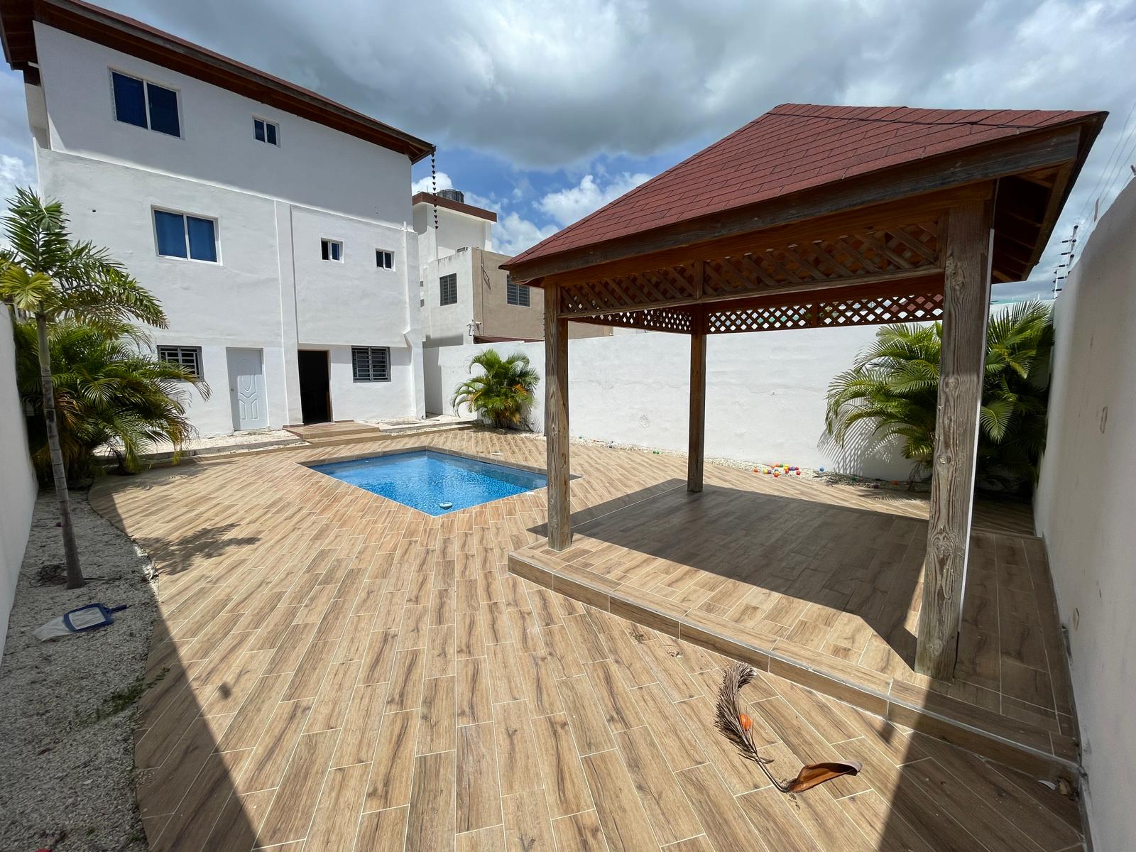 Apartamento en Venta en San Isidro. Foto 7283914-11.jpg