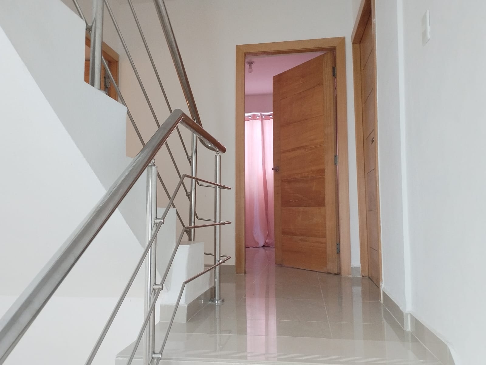 Apartamento en Venta en San Isidro. Foto 7283914-4.jpg