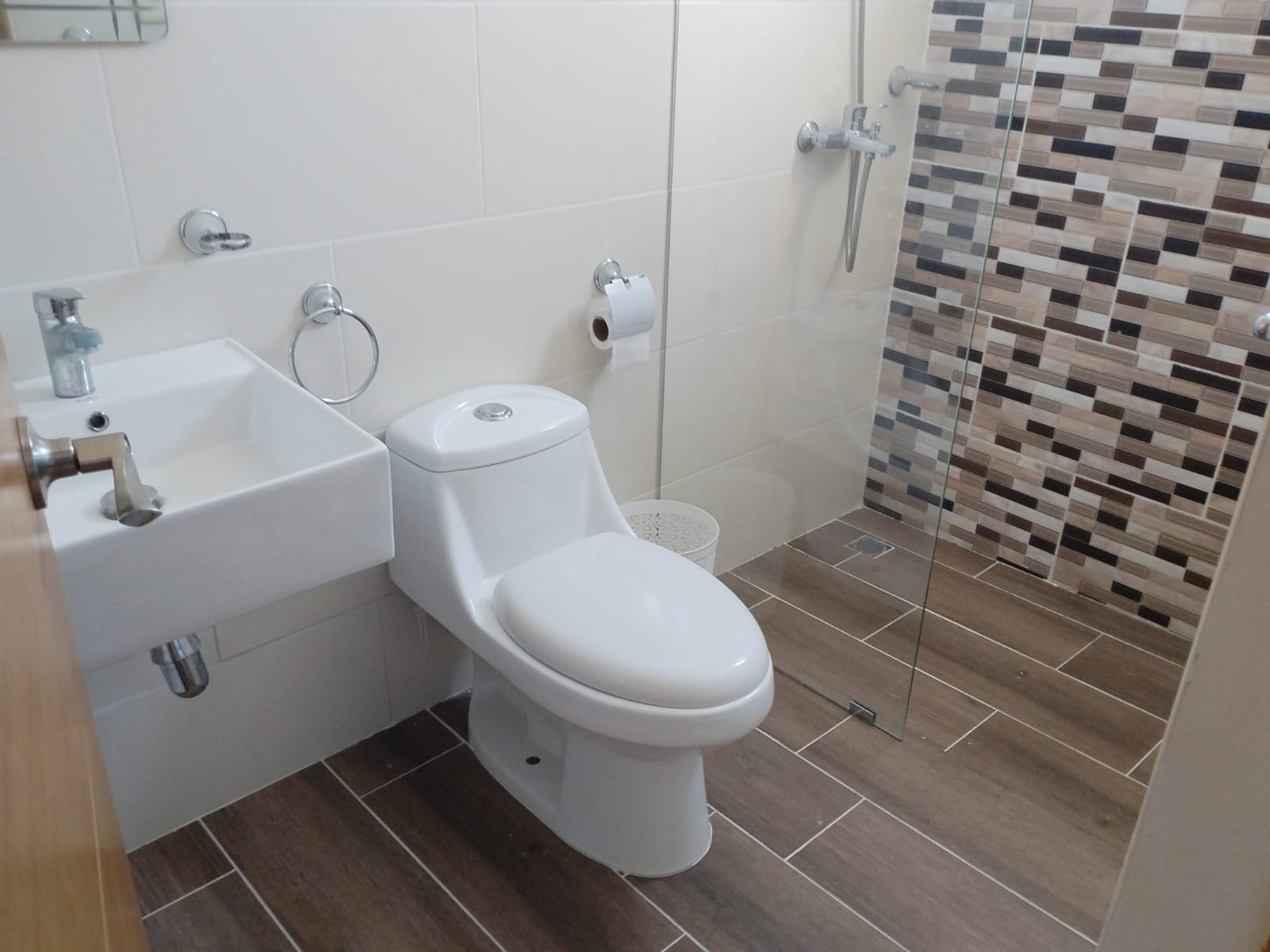 Apartamento en Venta en San Isidro. Foto 7283914-8.jpg