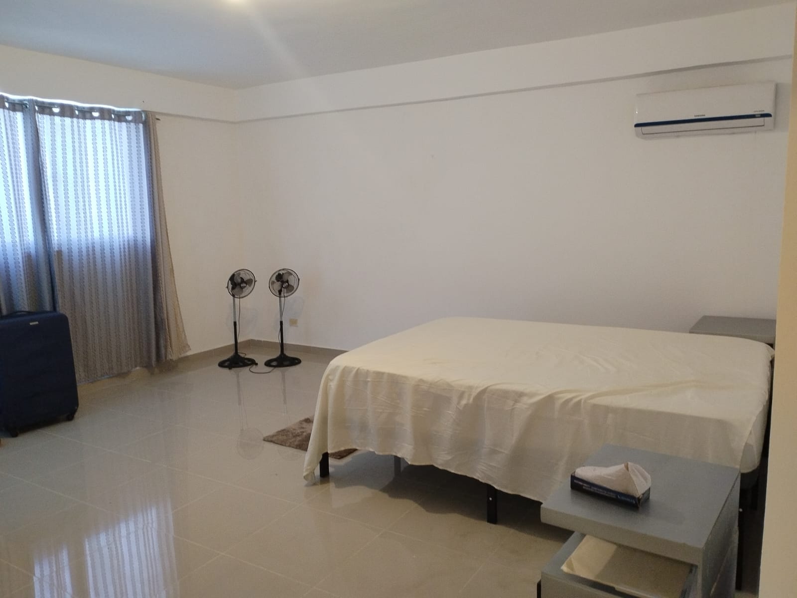 Apartamento en Venta en San Isidro. Foto 7283914-9.jpg