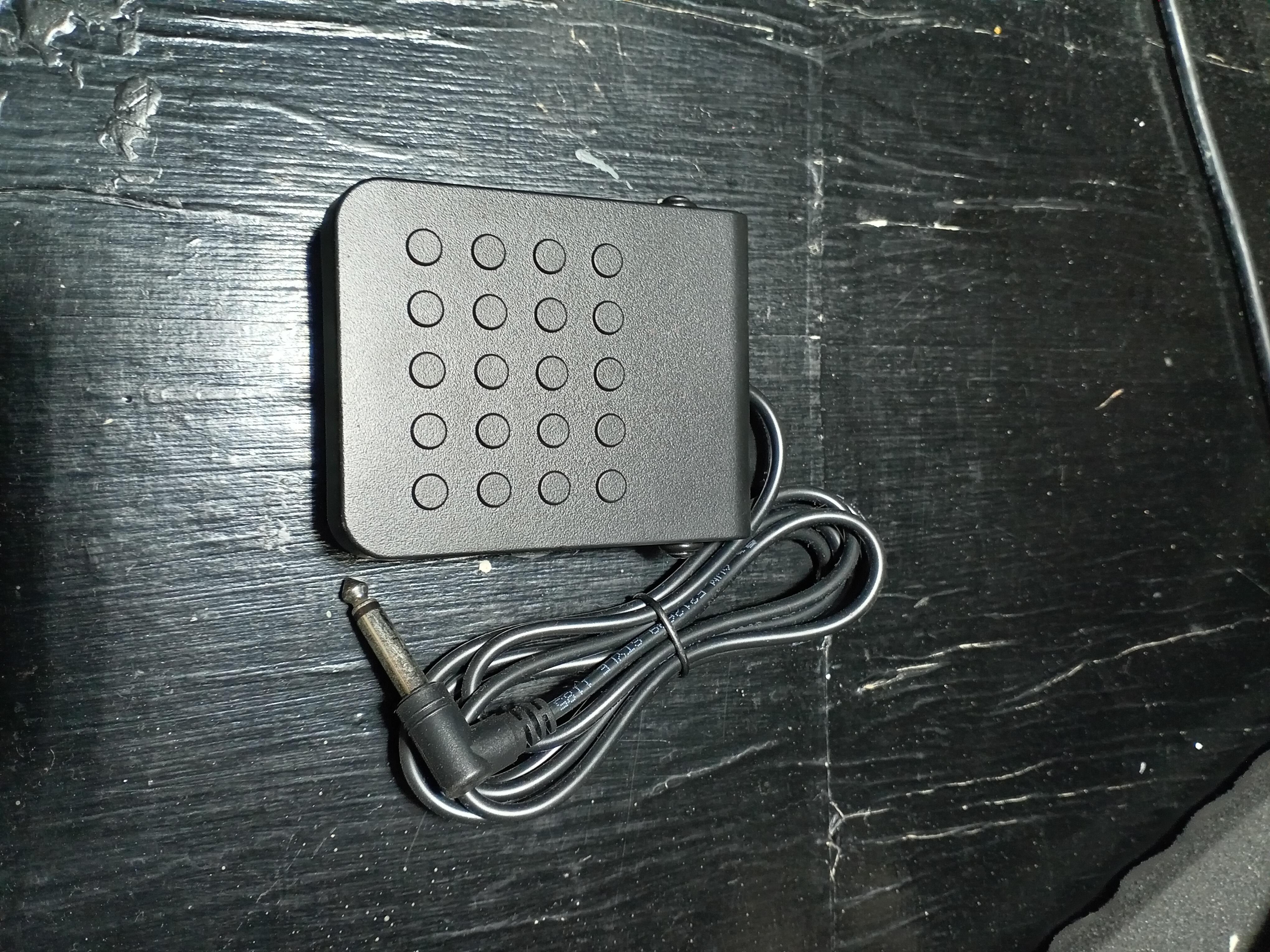 Piano Yamaha PSR e463 Foto 7283919-5.jpg