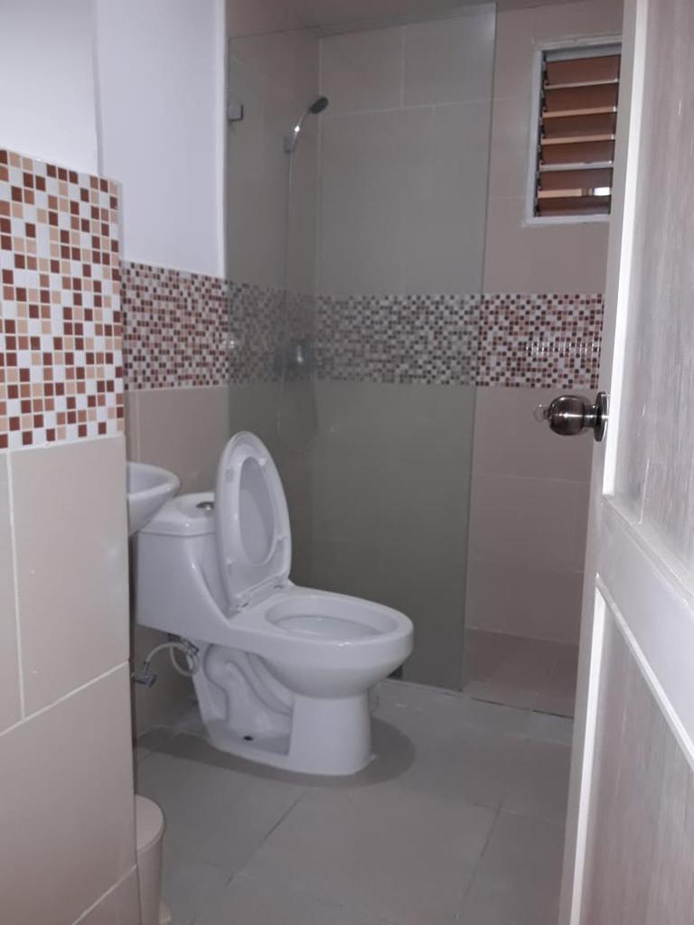NUEVOS HERMOSOS APARTAMENTOS CON 85 METROS DE CONSTRUCCION !!! Foto 7283923-12.jpg