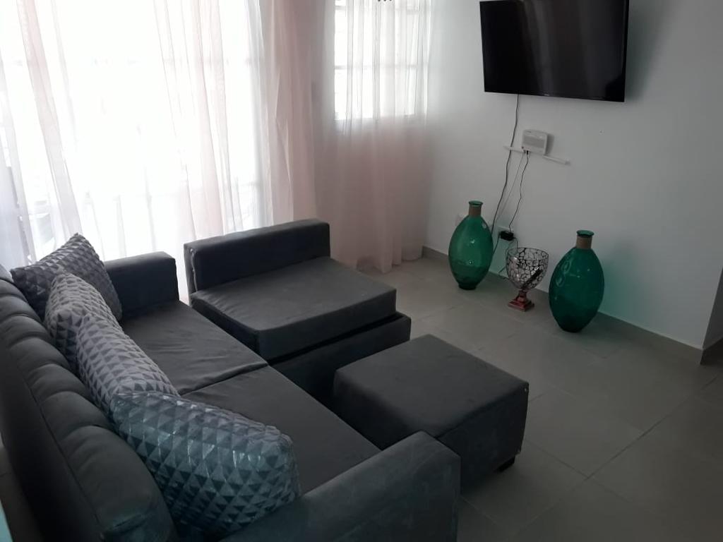 NUEVOS HERMOSOS APARTAMENTOS CON 85 METROS DE CONSTRUCCION !!! Foto 7283923-14.jpg
