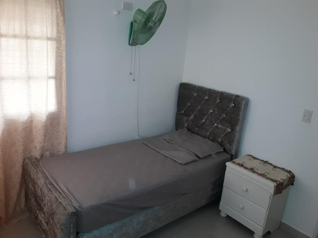 NUEVOS HERMOSOS APARTAMENTOS CON 85 METROS DE CONSTRUCCION !!! Foto 7283923-15.jpg