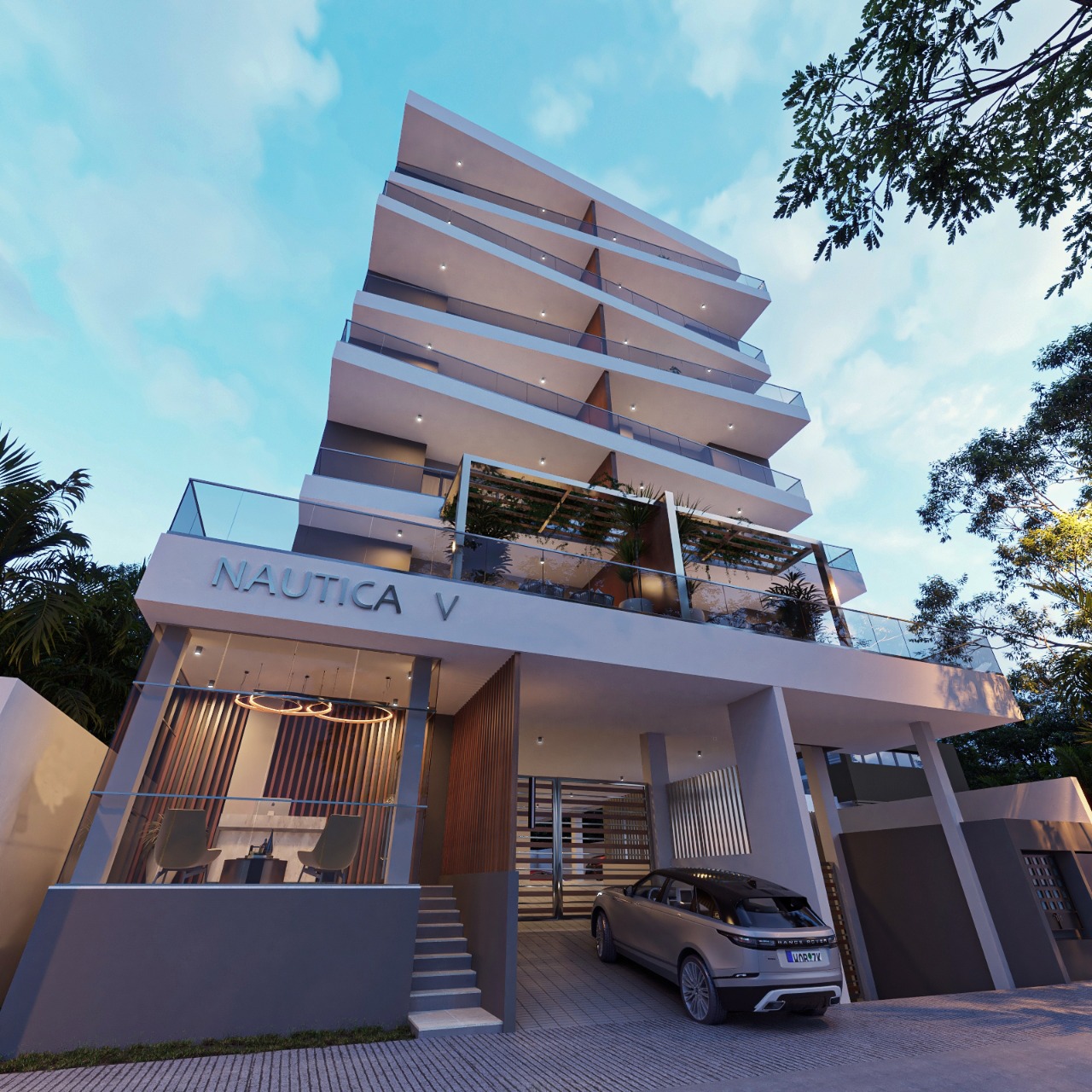 APARTAMENTOS DE 1Y2 HABITACIONES IDEALE PARA INVERSIONISTAS QUE VALORA Foto 7283925-2.jpg