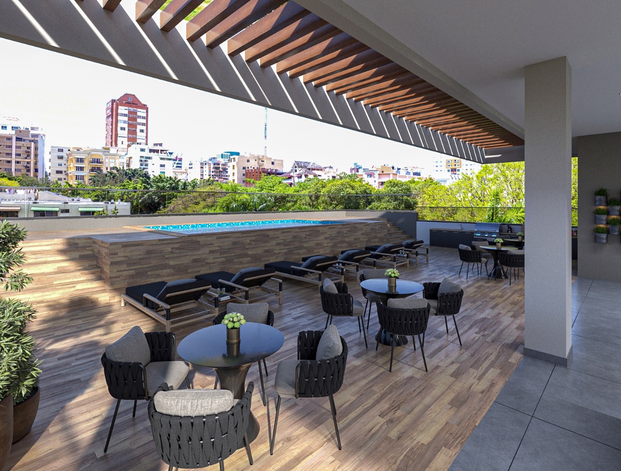 APARTAMENTOS DE 1Y2 HABITACIONES IDEALE PARA INVERSIONISTAS QUE VALORA Foto 7283925-6.jpg