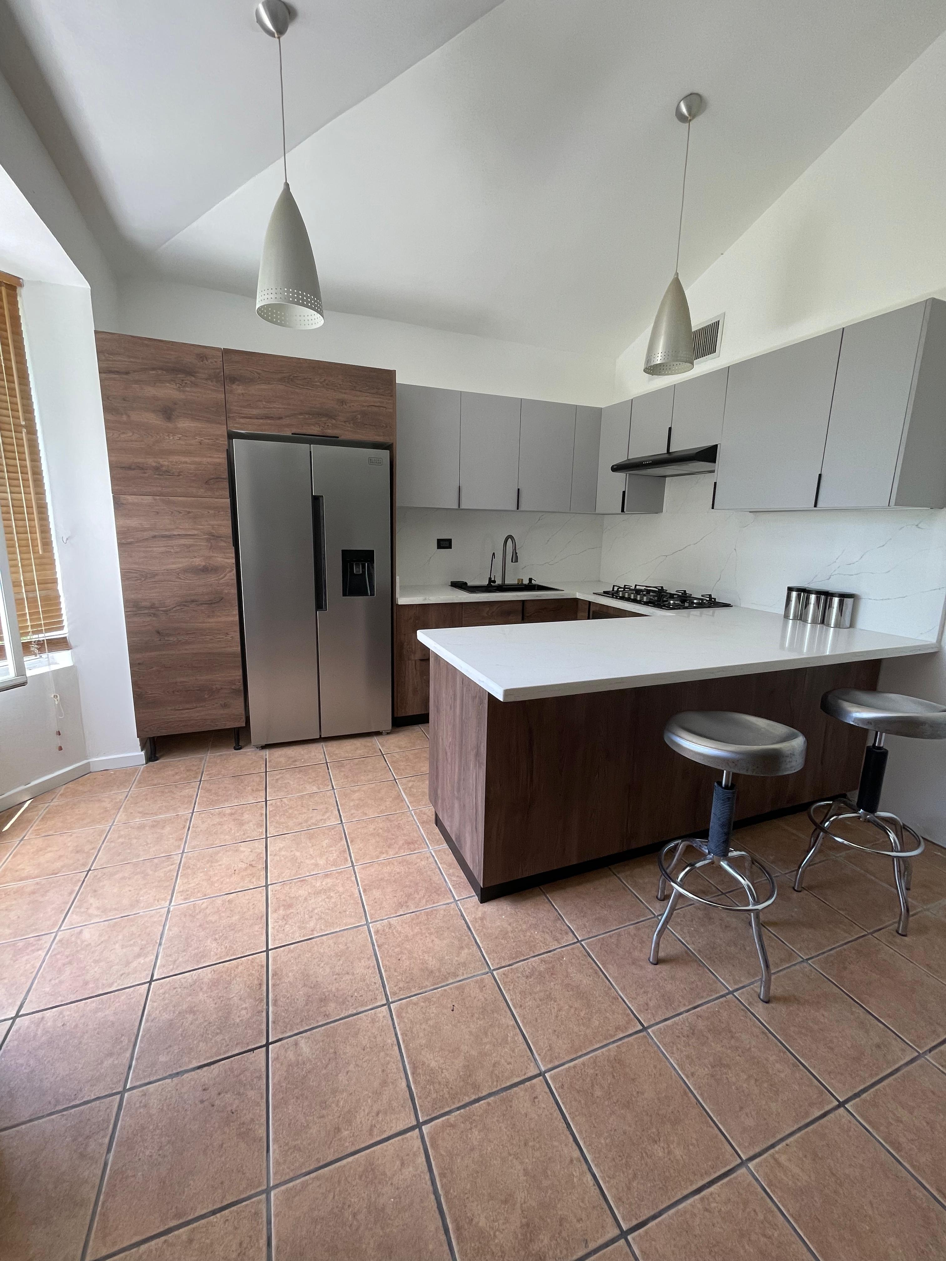Apartamento en Venta en Juan Dolio. Foto 7283929-13.jpg