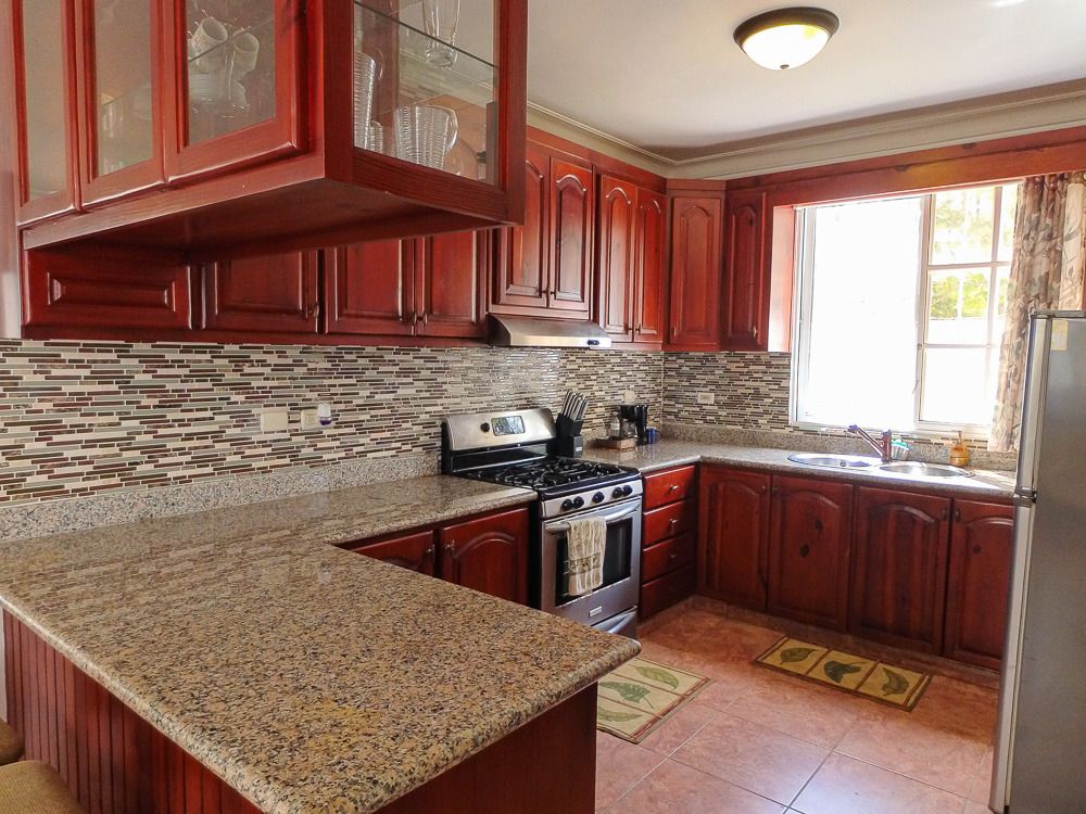 Apartamento en Venta en Juan Dolio. Foto 7283940-9.jpg