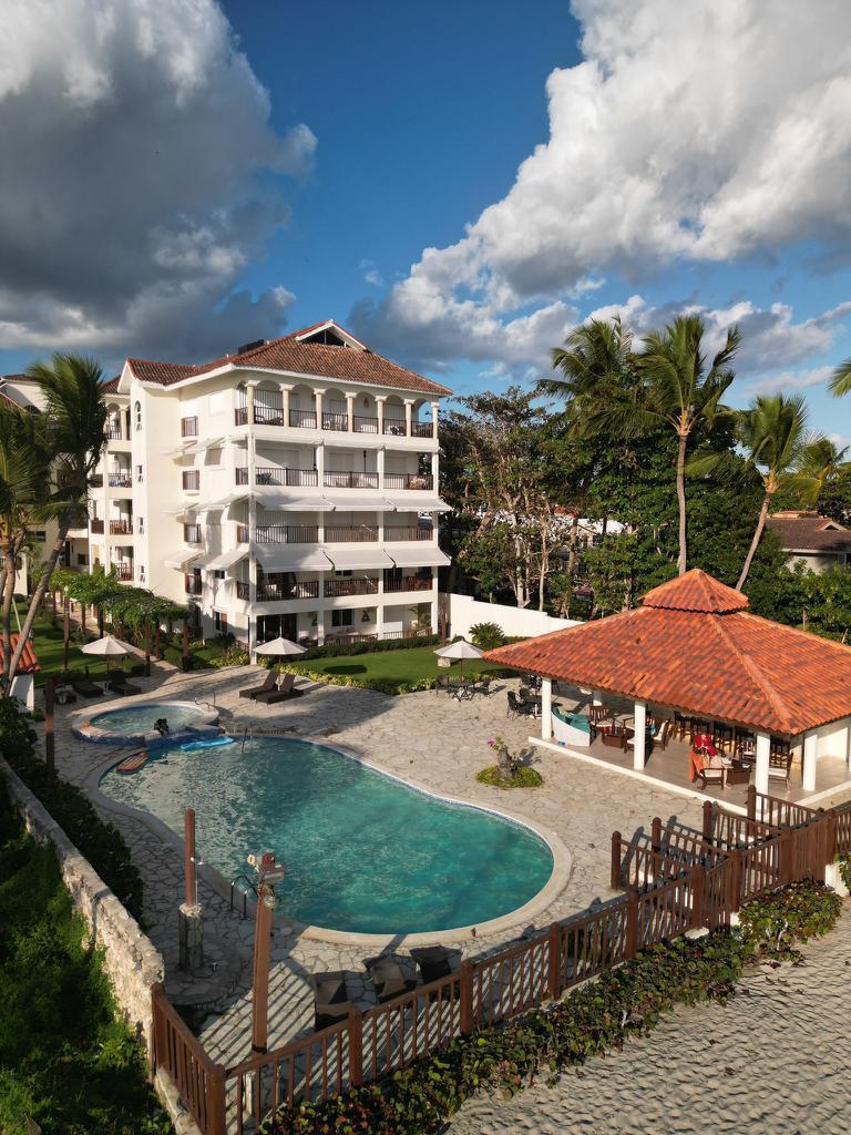 Apartamento en Venta en Juan Dolio. Foto 7283948-10.jpg