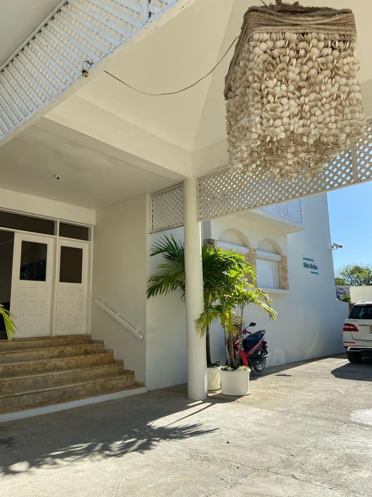 Apartamento en Venta en Juan Dolio. Foto 7283948-13.jpg