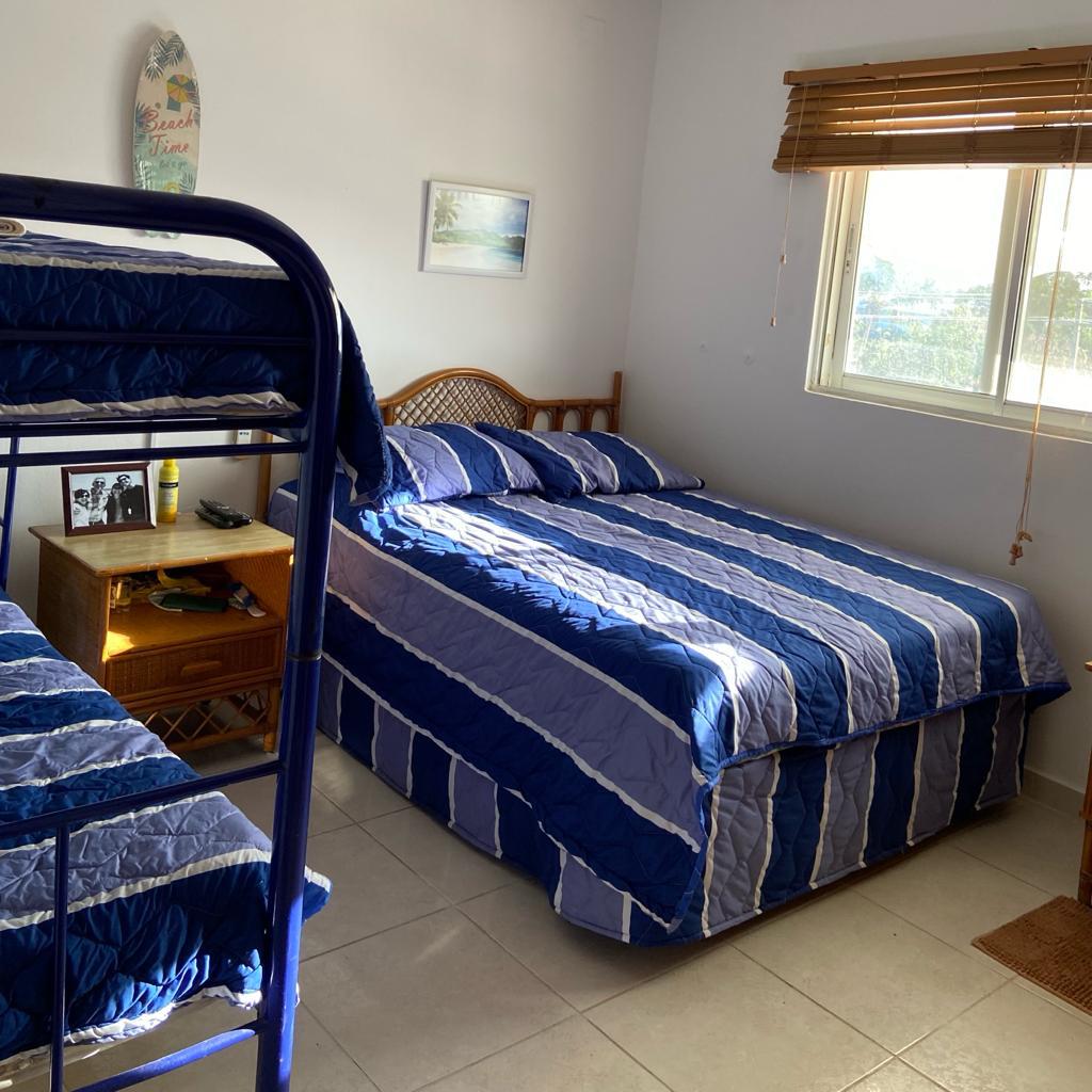 Apartamento en Venta en Juan Dolio. Foto 7283948-2.jpg