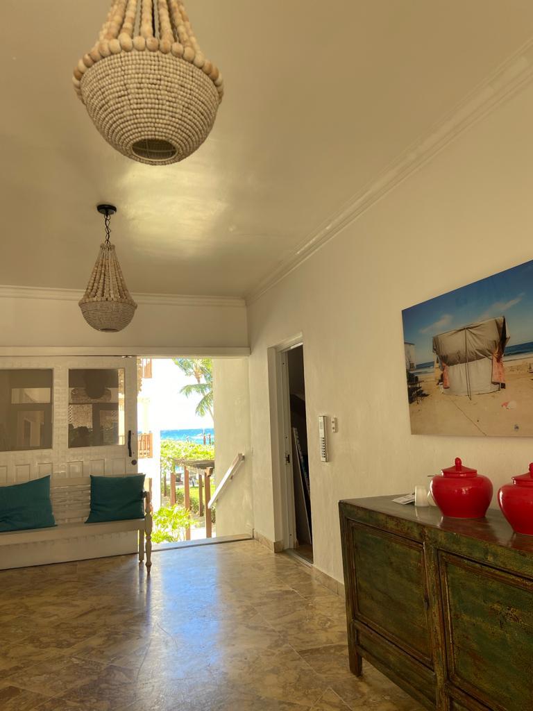 Apartamento en Venta en Juan Dolio. Foto 7283948-8.jpg