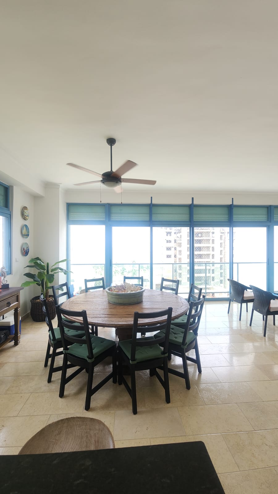 Apartamento de 2 Habitaciones en Venta en Juan Dolio.  Foto 7283950-2.jpg