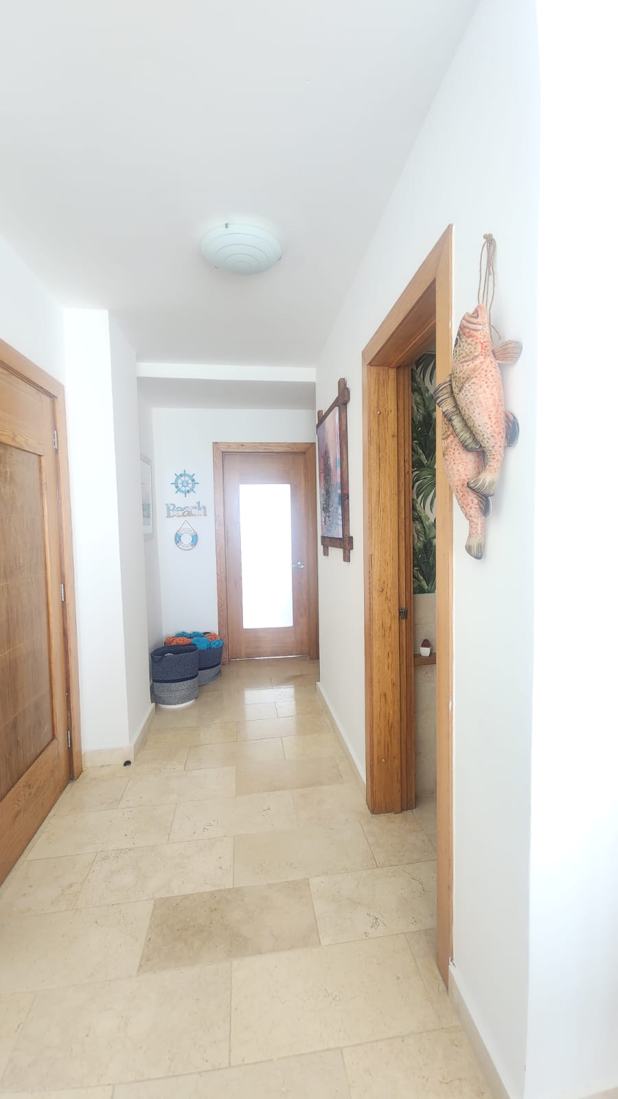 Apartamento de 2 Habitaciones en Venta en Juan Dolio.  Foto 7283950-9.jpg