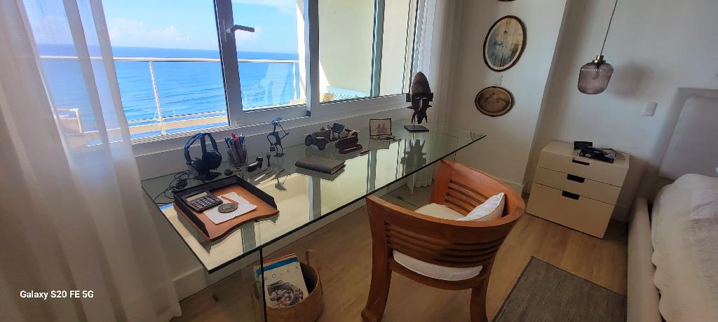 Apartamento en Venta en Juan Dolio. Foto 7283955-1.jpg
