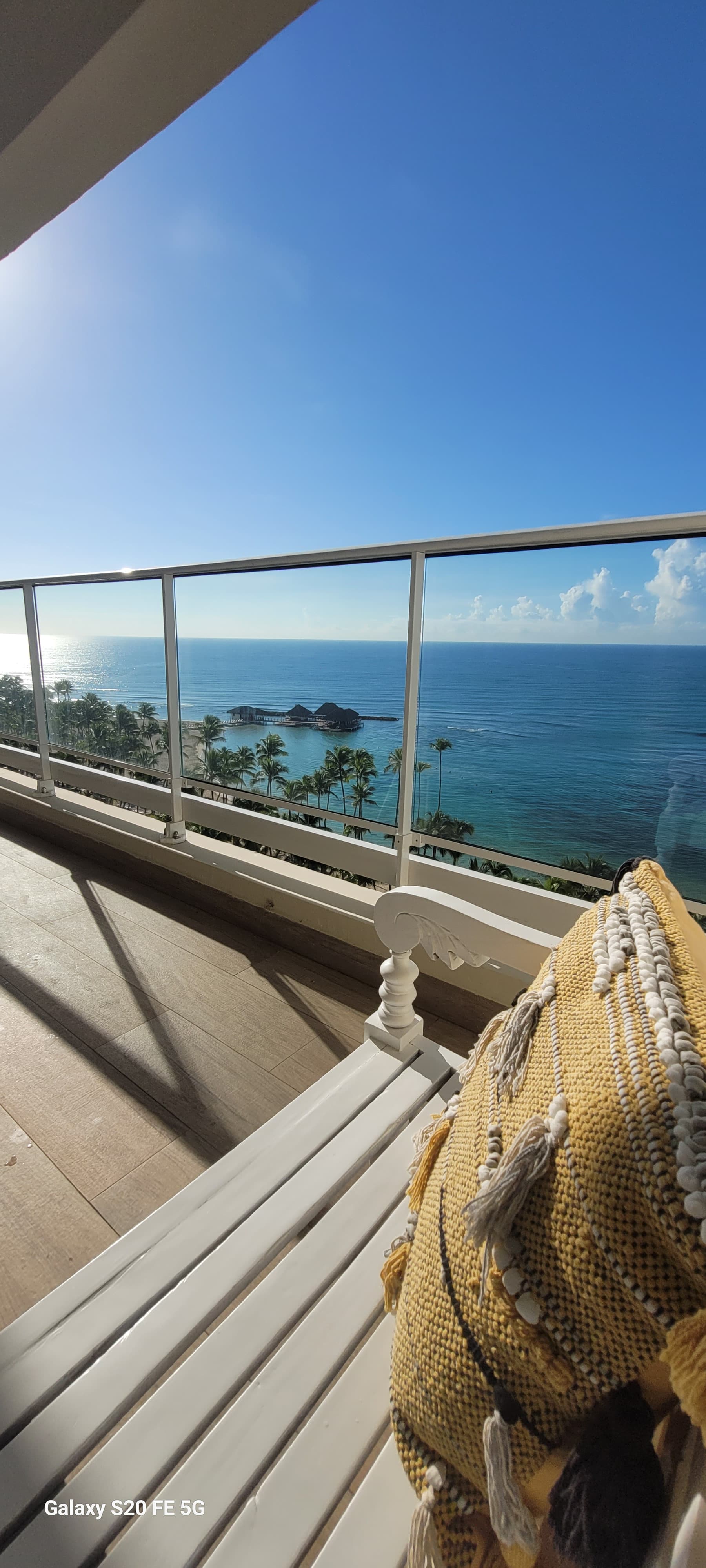 Apartamento en Venta en Juan Dolio. Foto 7283955-4.jpg
