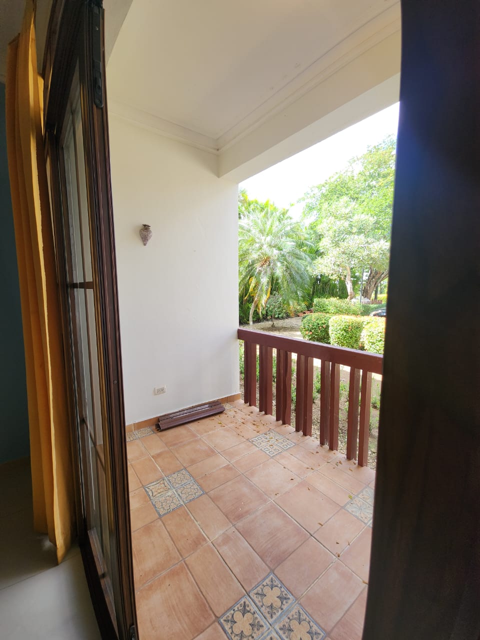 Apartamento de 2 Habitaciones en Venta en Juan Dolio.  Foto 7283969-8.jpg