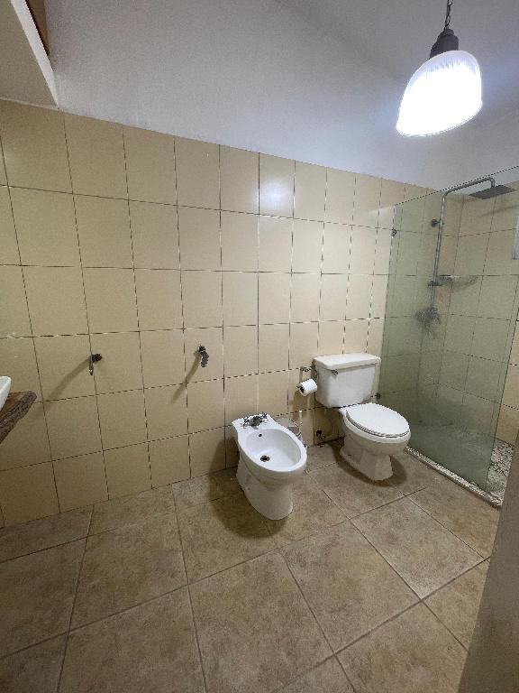 Villa en Venta en el Boulevard de Juan Dolio  Foto 7283976-7.jpg