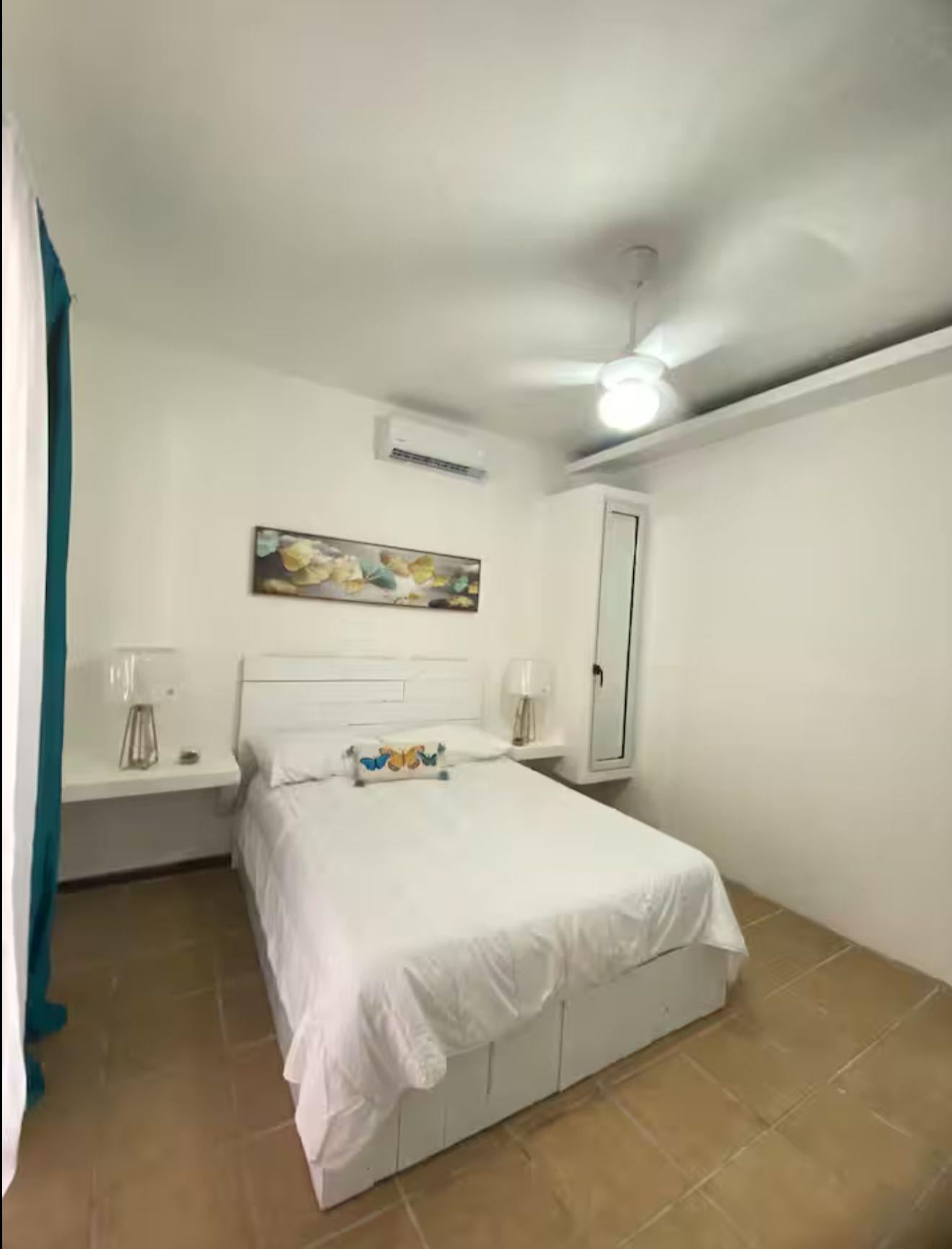 Se VENDE Apartamento en Guavaberry piso 1 Foto 7283986-8.jpg