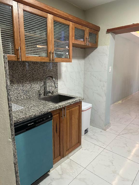 Apartamento de 3 Habitaciones en Venta en Juan Dolio.  Foto 7283990-10.jpg