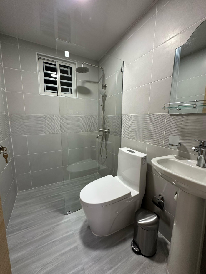 Se vende apartamento Residencial Filadeldia San Isidro  Foto 7284005-3.jpg