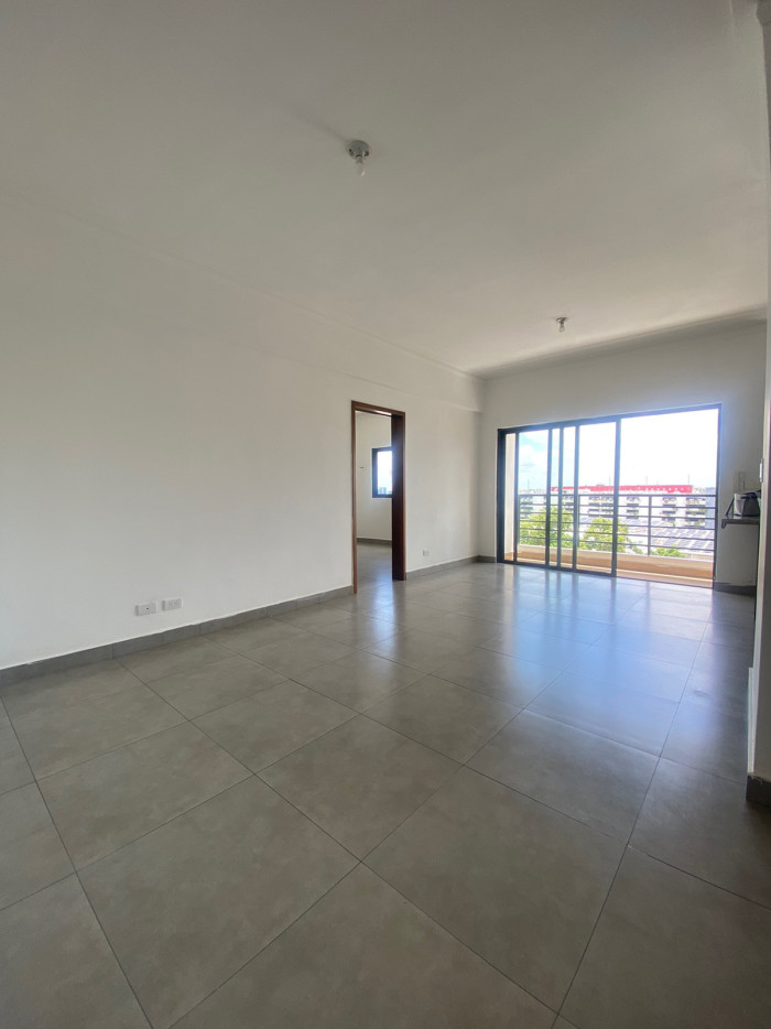 Se vende apartamento Residencial Filadeldia San Isidro  Foto 7284005-5.jpg