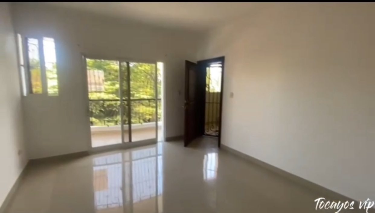 VPI-V 2025-0042 Vendo Apartamento Cerros de Gurabo Santiago República  Foto 7284021-1.jpg