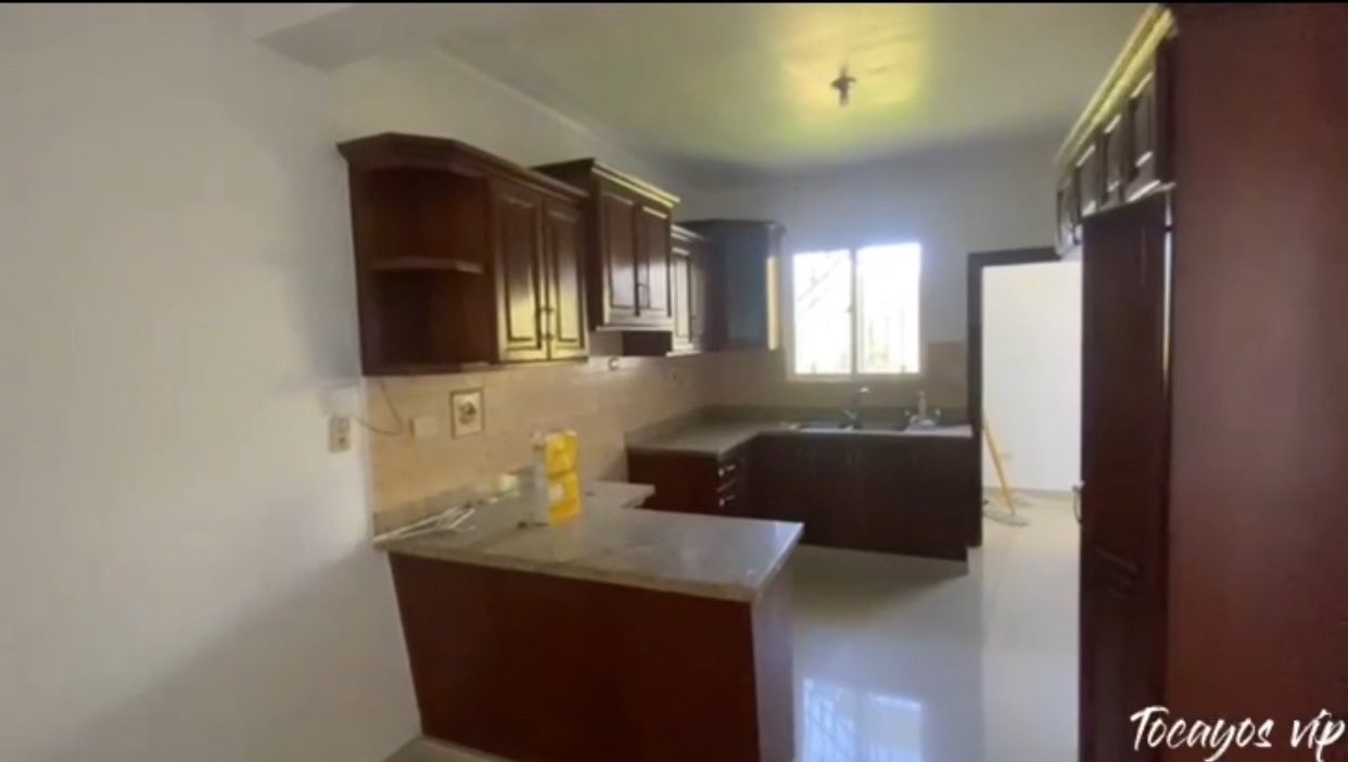VPI-V 2025-0042 Vendo Apartamento Cerros de Gurabo Santiago República  Foto 7284021-3.jpg