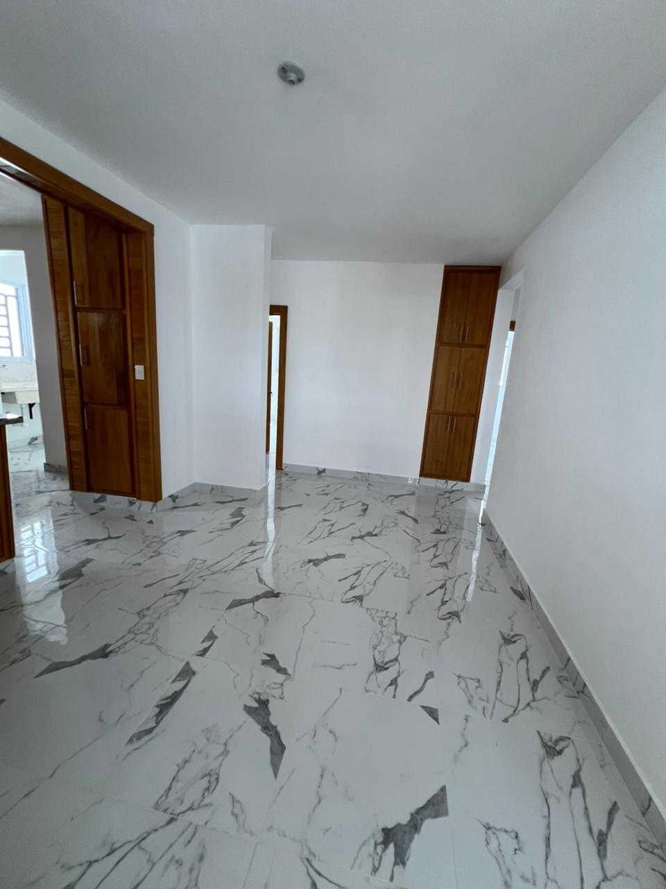 ???? EN VENTA – Casa Próxima a la Zona Franca de Rafey Santiago R.D. Foto 7284026-13.jpg