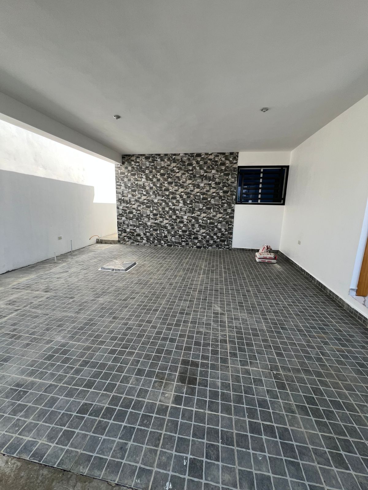 ???? EN VENTA – Casa Próxima a la Zona Franca de Rafey Santiago R.D. Foto 7284026-5.jpg