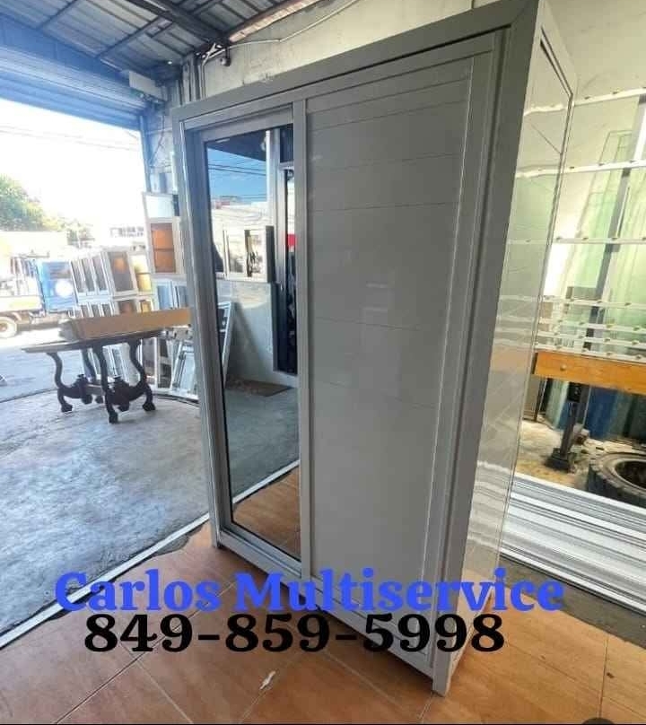 Closets Closet Armario Ventanas Gabinetes puerta Flotantes  Foto 7284028-5.jpg