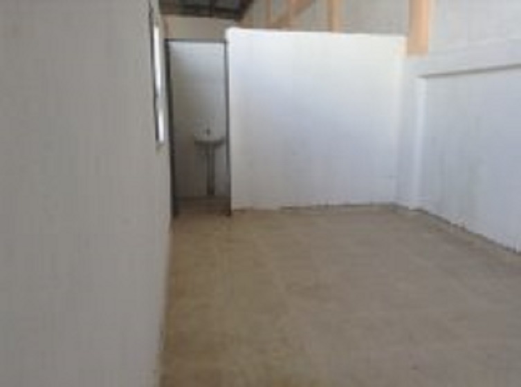 Arriendo Nave de 700 m2 próximo a Autopista Duarte Foto 7284036-4.jpg