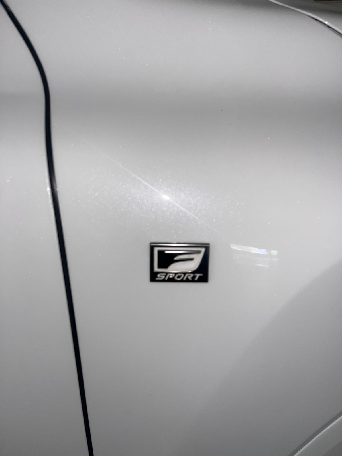 ATENCIÓN PURGA RD ???? ???? SE VENDE Lexus LX 600 F Sport 2023 COMO N Foto 7284038-13.jpg