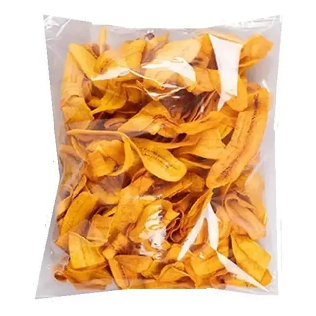 fundas y empaques para platanitos y donas Foto 7284108-2.jpg